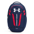 Hustle 5.0 backpack