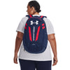 Hustle 5.0 backpack