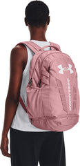 Hustle 5.0 backpack