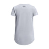 Live Sportstyle Graphic t-shirt