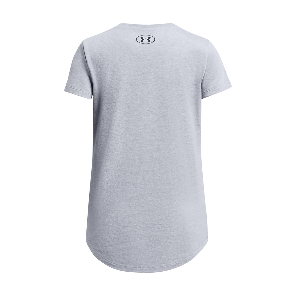 Live Sportstyle Graphic t-shirt
