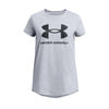 Live Sportstyle Graphic t-shirt