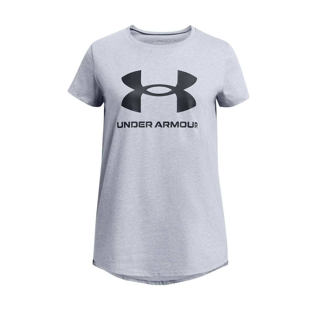 Live Sportstyle Graphic t-shirt