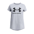 Live Sportstyle Graphic t-shirt