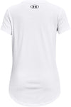 Live Sportstyle Graphic t-shirt