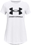 Live Sportstyle Graphic t-shirt