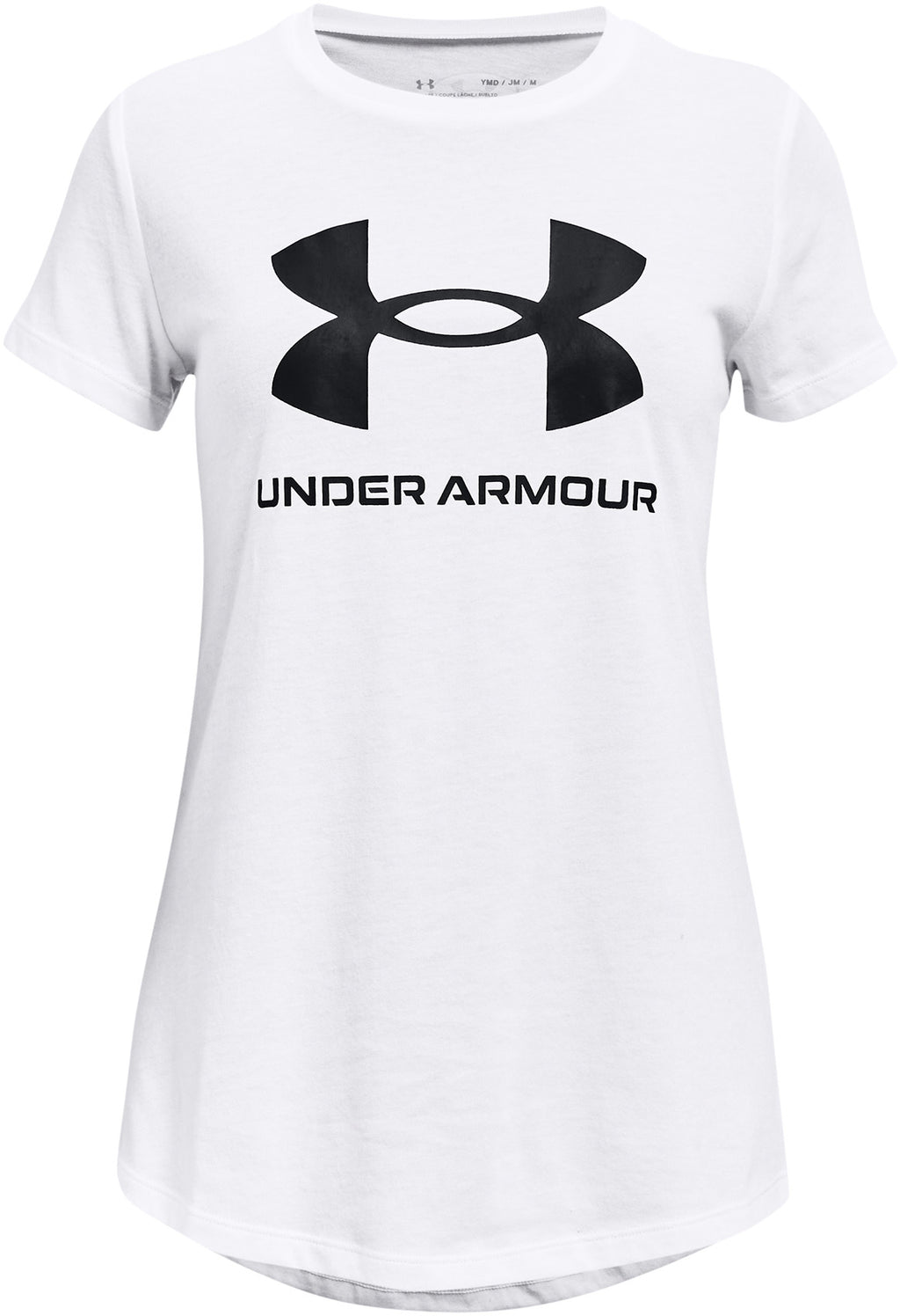 Live Sportstyle Graphic t-shirt