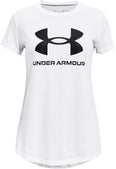Live Sportstyle Graphic t-shirt