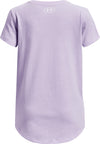 Live Sportstyle Graphic t-shirt