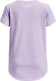 Live Sportstyle Graphic t-shirt