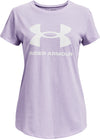 Live Sportstyle Graphic t-shirt
