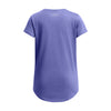 Live Sportstyle Graphic t-shirt