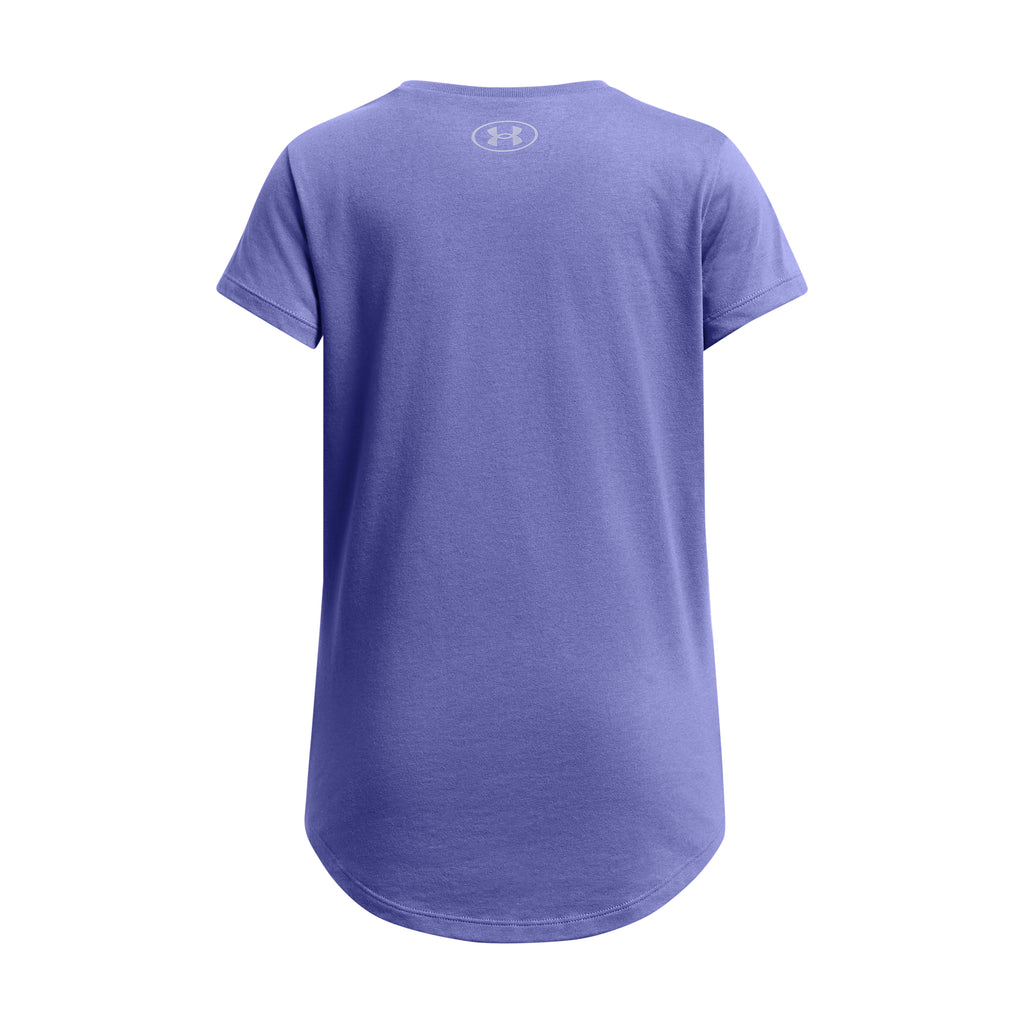 Live Sportstyle Graphic t-shirt