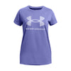 Live Sportstyle Graphic t-shirt