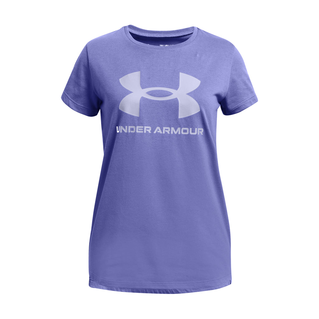 Live Sportstyle Graphic t-shirt