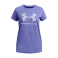 Live Sportstyle Graphic t-shirt