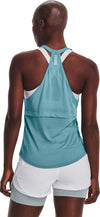 Streaker Run top