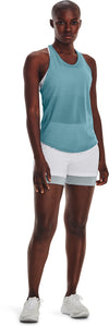 Streaker Run top