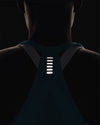 Streaker Run top