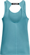 Fly By tanktop