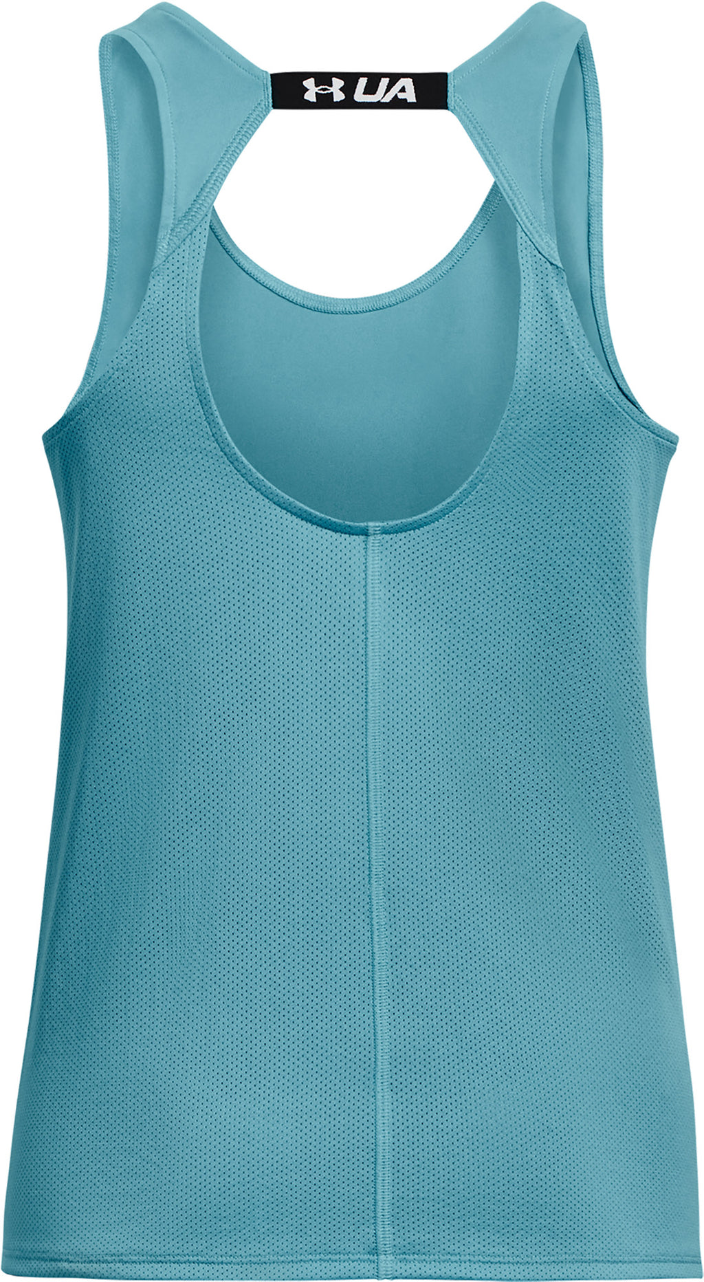 Fly By tanktop