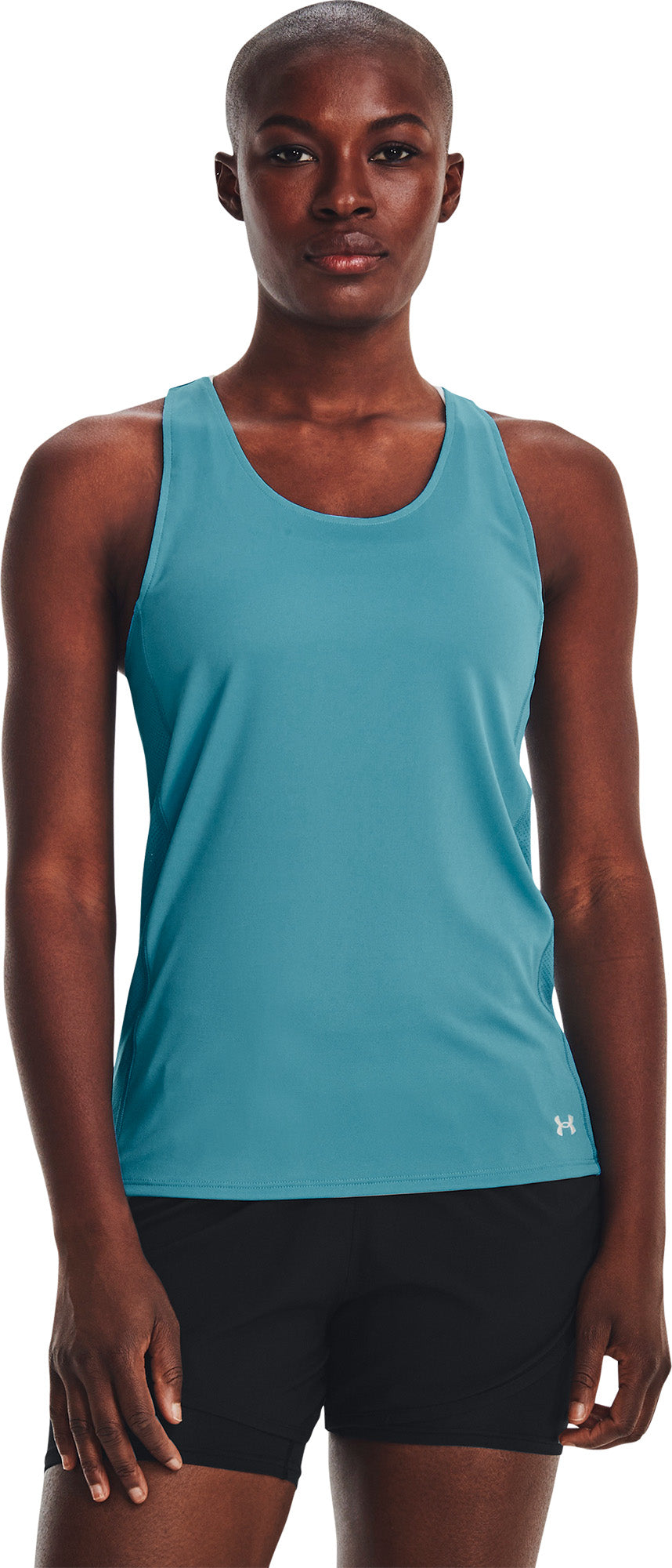 Fly By tanktop
