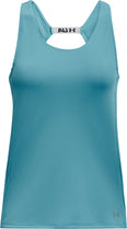 Fly By tanktop
