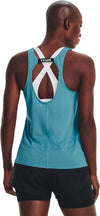 Fly By tanktop