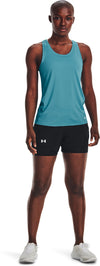 Fly By tanktop