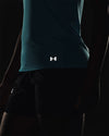 Fly By tanktop