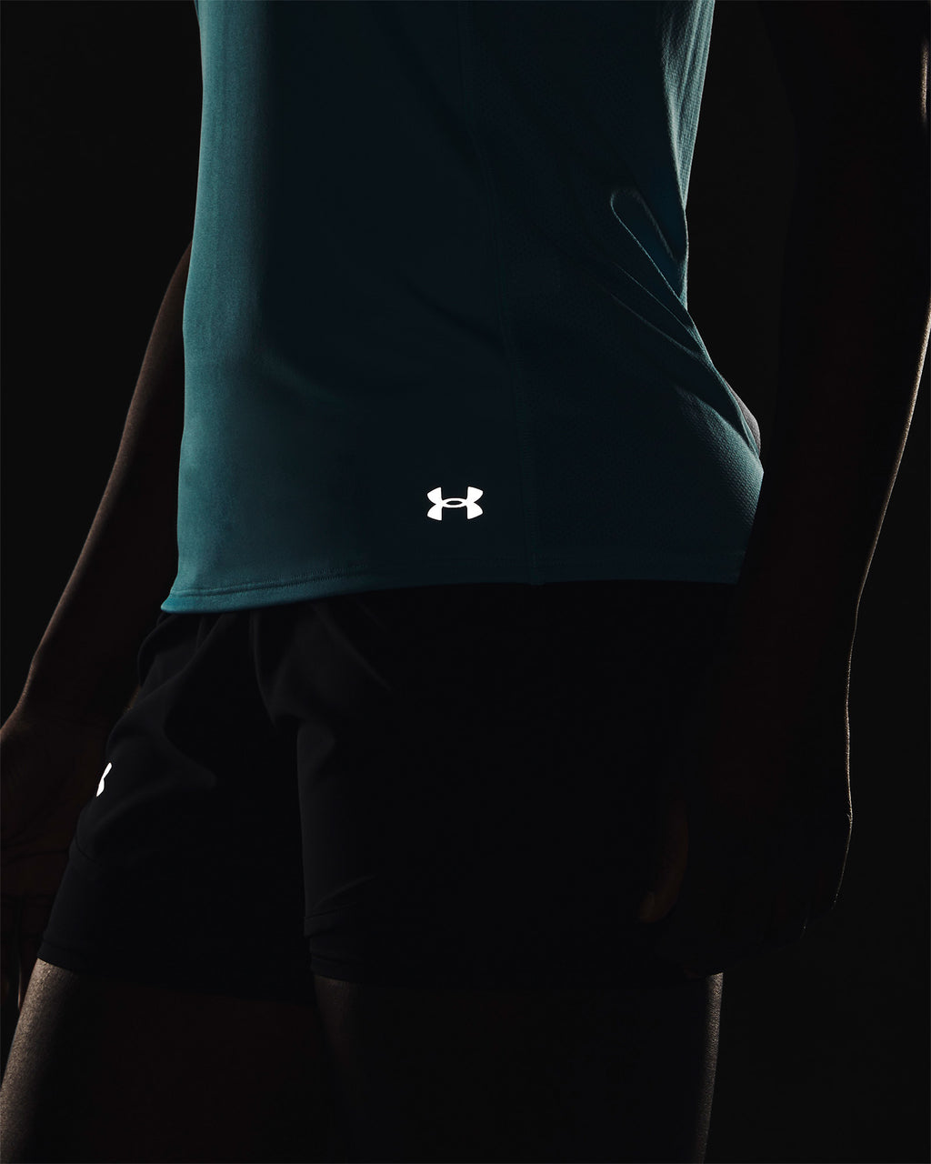 Fly By tanktop