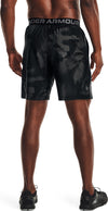 Woven Adapt short