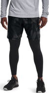 Woven Adapt short