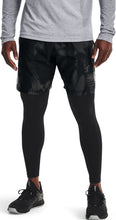 Woven Adapt short