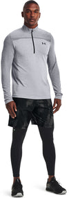 Woven Adapt short