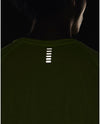 Streaker shortsleeve shirt