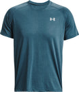 Streaker shortsleeve shirt