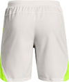 Launch 7"short