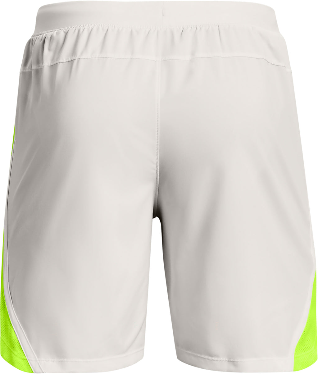 Launch 7"short