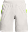 Launch 7"short