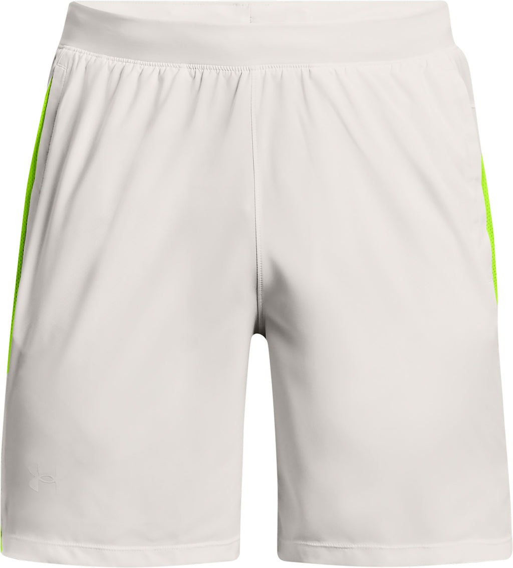 Launch 7"short