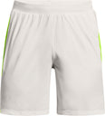 Launch 7"short