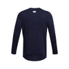 HG Armour Fitted longsleeve shirt