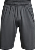 Raid 2.0 short