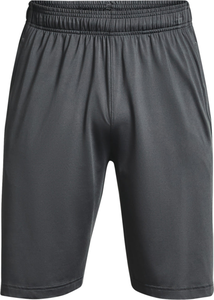 Raid 2.0 short