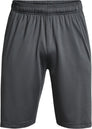 Raid 2.0 short
