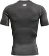 HG Armour Comp shortsleeve shirt