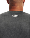 HG Armour Comp shortsleeve shirt