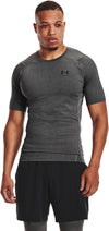 HG Armour Comp shortsleeve shirt