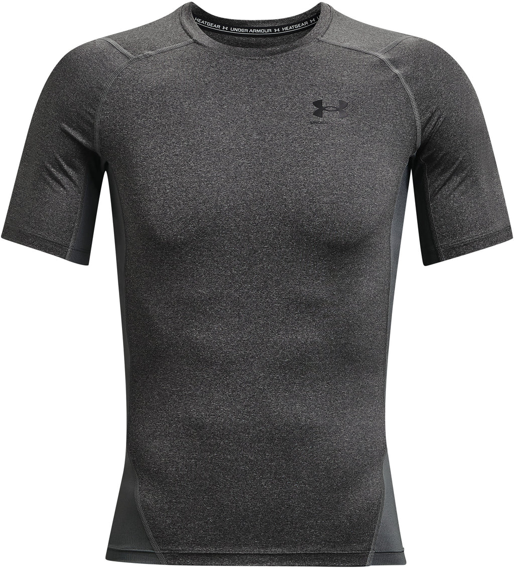 HG Armour Comp shortsleeve shirt